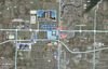 1517 Gene George Blvd photo
